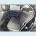 VOLKSWAGEN VOYAGE 1.6 - PRETO - 2022 Foto 9 (Miniatura)