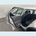 NISSAN KICKS ACTIVE 1.6 (FLEX) - PRATA - 2024 Foto 9 (Miniatura)