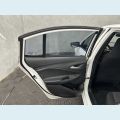 CHEVROLET ONIX PLUS 1.0 TURBO (AUT.) - BRANCO - 2023 Foto 9 (Miniatura)