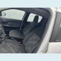 FIAT MOBI LIKE 1.0 (FLEX) - BRANCO - 2023 Foto 9 (Miniatura)