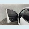 RENAULT KWID ZEN 1.0 12V SCE (FLEX) - BRANCO - 2020 Foto 9 (Miniatura)