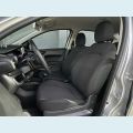 FIAT CRONOS DRIVE 1.0 - PRATA - 2025 Foto 9 (Miniatura)