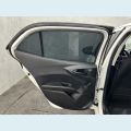 FIAT ARGO DRIVE 1.0 - BRANCO - 2025 Foto 9 (Miniatura)
