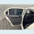 VOLKSWAGEN GOL 1.0 12V (FLEX) - BRANCO - 2022 Foto 9 (Miniatura)