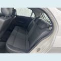 VOLKSWAGEN GOL 1.0 12V (FLEX) - BRANCO - 2022 Foto 9 (Miniatura)