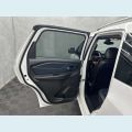CHEVROLET SPIN PREMIER 1.8 (AUT.) - BRANCO - 2024 Foto 9 (Miniatura)