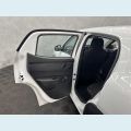 RENAULT KWID ZEN 1.0 12V SCE (FLEX) - BRANCO - 2024 Foto 9 (Miniatura)