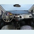 CHEVROLET PRISMA 1.0 JOY SPE/4 - BRANCO - 2019 Foto 9 (Miniatura)