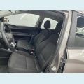 HYUNDAI HB 20 VISION 1.0 - PRATA - 2022 Foto 9 (Miniatura)