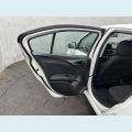 FIAT CRONOS DRIVE 1.3 - BRANCO - 2024 Foto 9 (Miniatura)