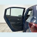 CHEVROLET ONIX LT 1.0 - AZUL - 2025 Foto 9 (Miniatura)
