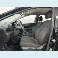 HYUNDAI HB 20 SENSE PLUS 1.0 (MEC.) - PRETO - 2025 Foto 9 (Miniatura)