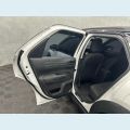CITROËN C4 CACTUS 1.6 FEEL (AUT) (FLEX) - BRANCO - 2022 Foto 9 (Miniatura)
