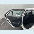 FIAT ARGO DRIVE 1.0 - BRANCO - 2025 Foto 9 (Miniatura)