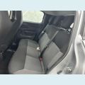 CITROËN C3 LIVE PACK 1.0 - PRATA - 2024 Foto 9 (Miniatura)