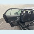 HYUNDAI CRETA COMFORT 1.0 TURBO (AUT) (FLEX) - PRETO - 2025 Foto 9 (Miniatura)