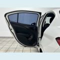 FIAT CRONOS DRIVE 1.3 (AUT.) - BRANCO - 2024 Foto 9 (Miniatura)
