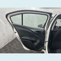 FIAT CRONOS DRIVE 1.0 (FLEX) MT - BRANCO - 2023 Foto 9 (Miniatura)