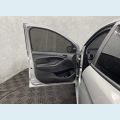 FORD KA 1.0 SE PLUS (FLEX) - PRATA - 2020 Foto 9 (Miniatura)