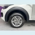 FIAT MOBI - BRANCO - 2026 Foto 9 (Miniatura)