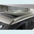 HYUNDAI CRETA - PRATA - 2023 Foto 9 (Miniatura)