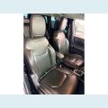 JEEP RENEGADE - BRANCO - 2021 Foto 9 (Miniatura)