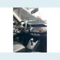 NISSAN KICKS - CINZA - 2022 Foto 9 (Miniatura)