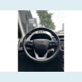 HYUNDAI CRETA - CINZA - 2023 Foto 9 (Miniatura)
