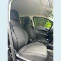 FIAT ARGO DRIVE 1.0 - PRETO - 2026 Foto 9 (Miniatura)