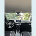 CHEVROLET TRACKER T A LTZ - BRANCO - 2023 Foto 9 (Miniatura)