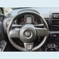 FIAT MOBI - PRATA - 2023 Foto 9 (Miniatura)