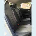 VOLKSWAGEN TERA COMFORT 1.0 170 TSI FLEX 12V 5P AUT - BRANCO - 2026 Foto 9 (Miniatura)