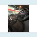 FIAT PALIO - PRETO - 2011 Foto 9 (Miniatura)