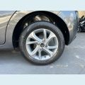 CITROËN C3 - CINZA - 2015 Foto 9 (Miniatura)