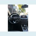 CHEVROLET ONIX - PRETO - 2020 Foto 9 (Miniatura)