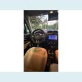 JEEP RENEGADE - PRETO - 2020 Foto 9 (Miniatura)