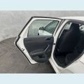 VOLKSWAGEN POLO MPI (FLEX) - BRANCO - 2024 Foto 9 (Miniatura)