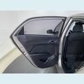 HYUNDAI HB 20 1.0 COMFORT PLUS (FLEX) - PRATA - 2016 Foto 9 (Miniatura)