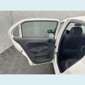 VOLKSWAGEN GOL 1.0 12V FLEX - BRANCO - 2023 Foto 9 (Miniatura)