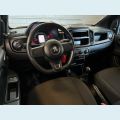 PEUGEOT PARTNER RAPID BUSINESS PACK - BRANCO - 2024 Foto 9 (Miniatura)