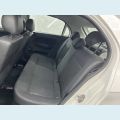 VOLKSWAGEN GOL 1.0 12V FLEX - BRANCO - 2023 Foto 9 (Miniatura)
