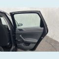 VOLKSWAGEN POLO TRACK 1.0 FLEX 12V 5P - PRETO - 2024 Foto 9 (Miniatura)