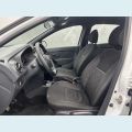 RENAULT LOGAN ZEN 1.0 - BRANCO - 2025 Foto 9 (Miniatura)