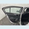 FIAT CRONOS DRIVE 1.0 (FLEX) MT - PRATA - 2023 Foto 9 (Miniatura)