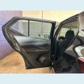 NISSAN KICKS ACTIVE 1.6 FLEX - PRETO - 2024 Foto 9 (Miniatura)