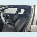 RENAULT LOGAN ZEN 1.0 12V SCE FLEX - PRATA - 2021 Foto 9 (Miniatura)