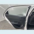 HYUNDAI HB 20 SENSE 1.0 (MEC.) - BRANCO - 2024 Foto 9 (Miniatura)