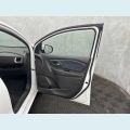 CHEVROLET SPIN PREMIER 1.8 (AUT.) - BRANCO - 2024 Foto 9 (Miniatura)