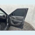 CITROËN C3 LIVE PACK 1.0 - CINZA - 2024 Foto 9 (Miniatura)