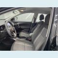 CHEVROLET TRACKER LT 1.0 TURBO AUT. FLEX - PRETO - 2022 Foto 9 (Miniatura)